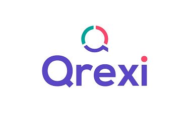 Qrexi.com